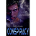 The Iron Admiral: Conspiracy