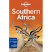 Lonely Planet Southern Africa: Plan the Trip of a Lifetime Detailed Itineraries & Maps Insider Tips Covers South Africa, Botswana, Namibia, Zimbabwe,