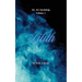 Lilith