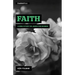 Faith: A Bible Study on James for Women