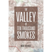 The Valley of Ten Thousand Smokes