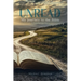 Unread: My Journey to the Bible: A Redemption Story
