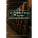 Vinlab Winemaker´s Manual: Demystifying the science behind making good wine