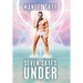 Seven Skyes Under: The Complete Spiritual Journey