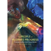 The People of Pilgrim's Progress