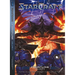 Starcraft: Frontline Vol. 2: Blizzard Legends