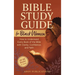 Bible Study Guide for Black Women: How to Understand Every Book of the Bible with Clarity, Confidence, and Faith