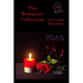 The Romantic Collection