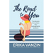 The Road to You