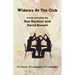 Widows at the Club: A Two-Act Play