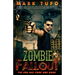 Zombie Fallout 4: The End Has Come and Gone