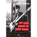 The Lost Women of Rock Music: Female Musicians of the Punk Era
