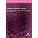 History of Japanese Religion: With Special Reference to the Social and Moral Life of the Nation
