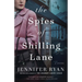 The Spies of Shilling Lane