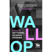 Wallop