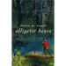 Alligator Bayou