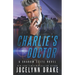 Charlie's Doctor