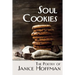 Soul Cookies