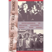 Bringing the War Home: The Weather Underground, the Red Army Faction, and Revolutionary Violence in the Sixties and Seventies