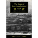 The Siege of Fort Cumberland, 1776: An Episode in the American Revolution