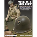 The M-1 Helmet of the World War II GI
