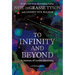 To Infinity and Beyond: A Journey of Cosmic Discovery