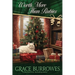 Worth More Than Rubies: A Regency Holiday Novella