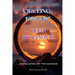 Circling: 1978-1987