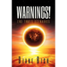 Warnings! End Times Scenarios