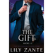 The Gift, Books 1-3