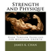 Strength and Physique: High Tension Exercises for Muscular Growth
