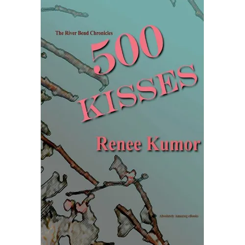 500 Kisses