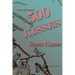 500 Kisses