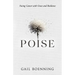Poise: Facing Cancer with Grace and Resilience