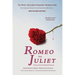 Romeo and Juliet Translated into Modern English: The most accurate line-by-line translation available, alongside original English, stage directions an