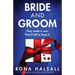 Bride and Groom: A totally gripping psychological thriller packed with shocking twists