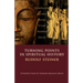 Turning Points in Spiritual History: Zarathustra, Hermes, Moses, Elijah, Buddha, Christ
