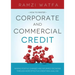 Corporate and Commercial Credit