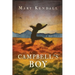 Campbell's Boy