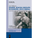 Queer Jewish Groups in Europe (1972-1990s): Archiving Their Histories and Network