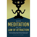 Master Meditation and The Law of Attraction: Introduction to Meditation, Hypnosis & Affirmation Techniques to Learn the Secret of Attracting Wealth, H