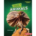 Weird Animals