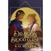 Dragon Blood Curse