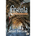 Corsonia