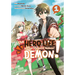 The Hero Life of a (Self-Proclaimed) Mediocre Demon! 1