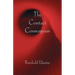 The Contact Cosmogram