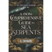 A (Non) Comprehensive Guide to Sea Serpents