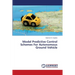 Model Predictive Control Schemes For Autonomous Ground Vehicle