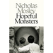 Hopeful Monsters