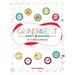 Grandparent Merit Badges (TM) for Cooking Enthusiasts